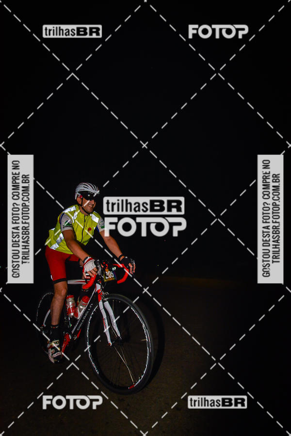 Buy your photos of the eventAudax Floripa - Fraiburgo on Fotop