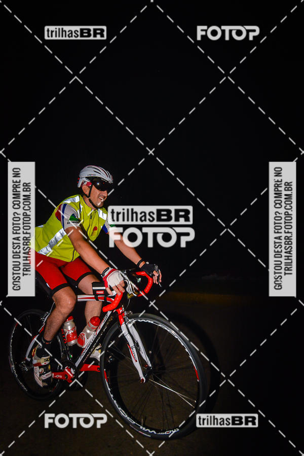 Buy your photos of the eventAudax Floripa - Fraiburgo on Fotop