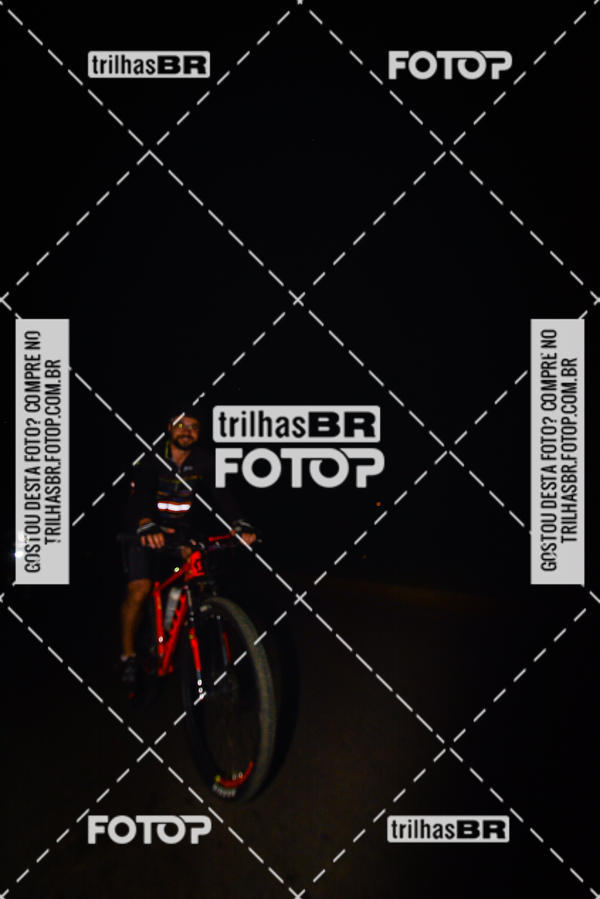 Buy your photos of the eventAudax Floripa - Fraiburgo on Fotop
