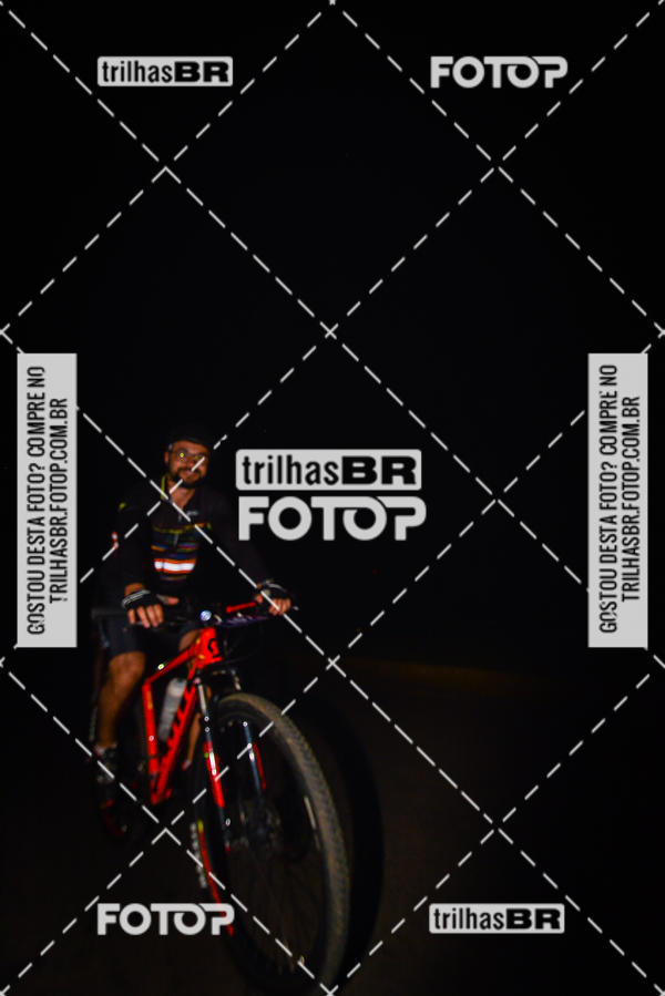 Buy your photos of the eventAudax Floripa - Fraiburgo on Fotop