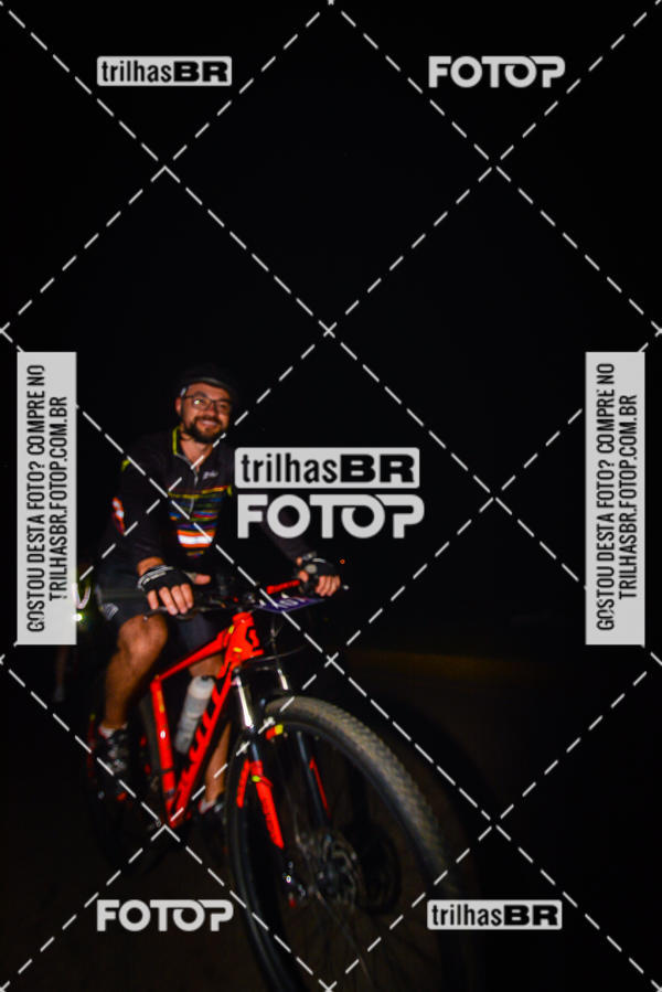 Buy your photos of the eventAudax Floripa - Fraiburgo on Fotop