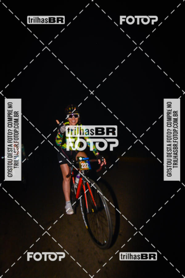Buy your photos of the eventAudax Floripa - Fraiburgo on Fotop