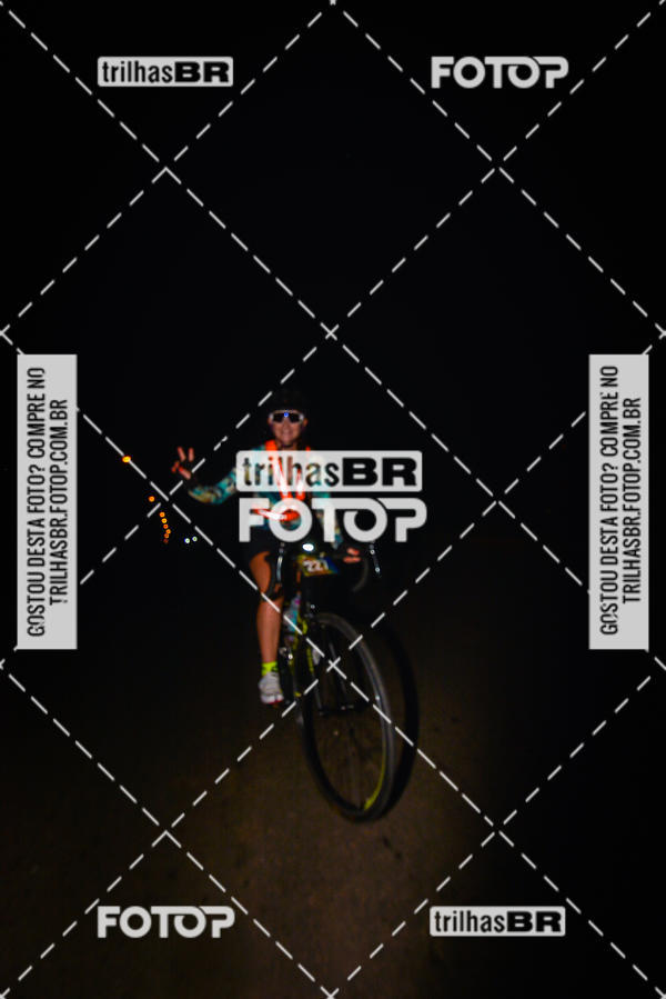 Buy your photos of the eventAudax Floripa - Fraiburgo on Fotop