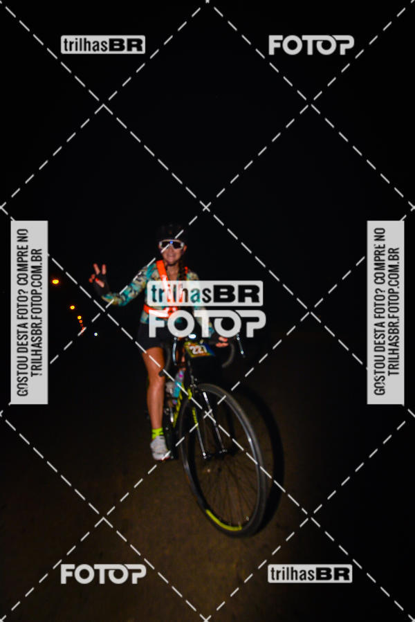 Buy your photos of the eventAudax Floripa - Fraiburgo on Fotop