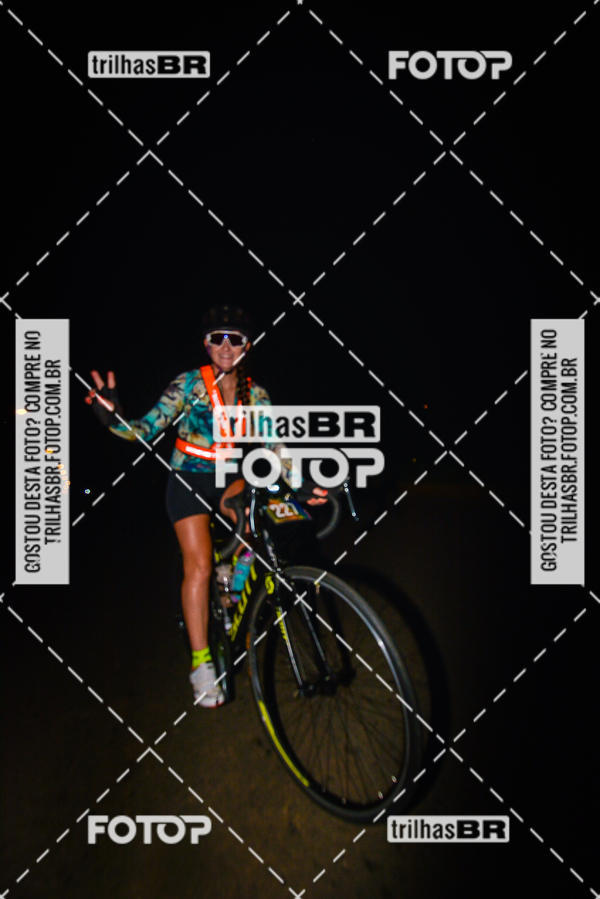 Buy your photos of the eventAudax Floripa - Fraiburgo on Fotop