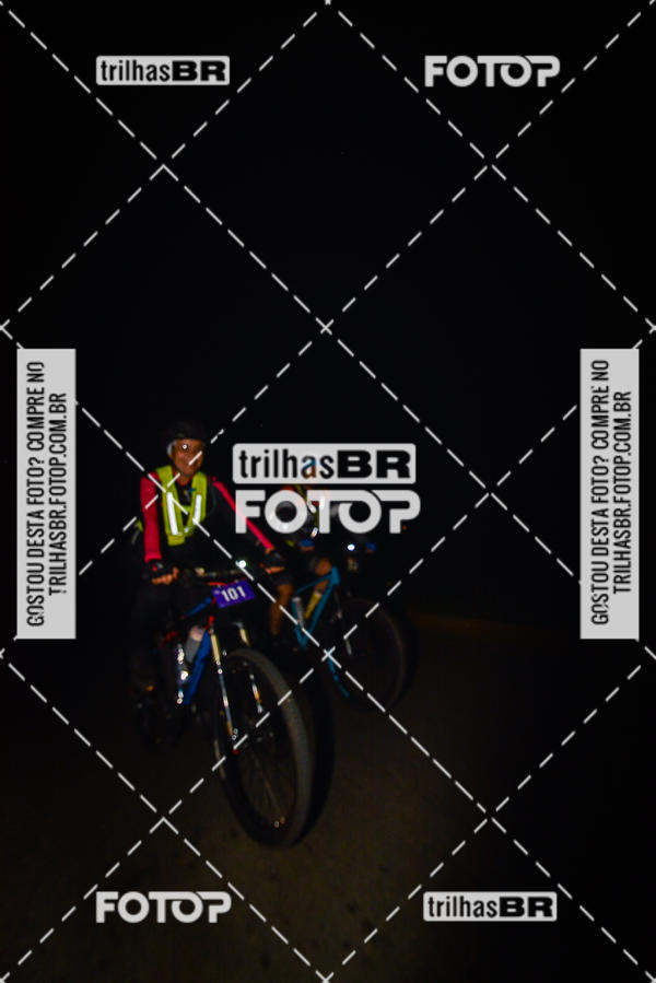 Buy your photos of the eventAudax Floripa - Fraiburgo on Fotop