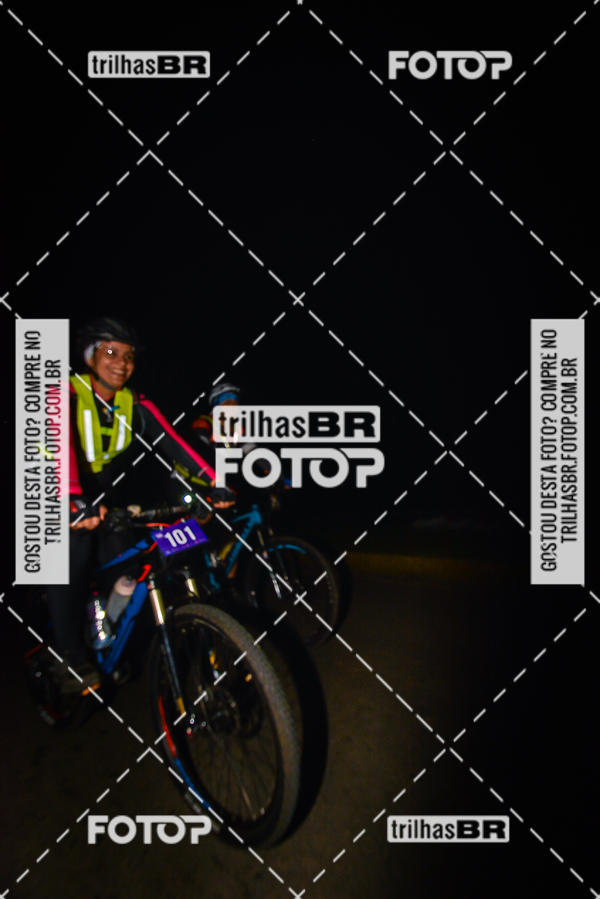 Buy your photos of the eventAudax Floripa - Fraiburgo on Fotop