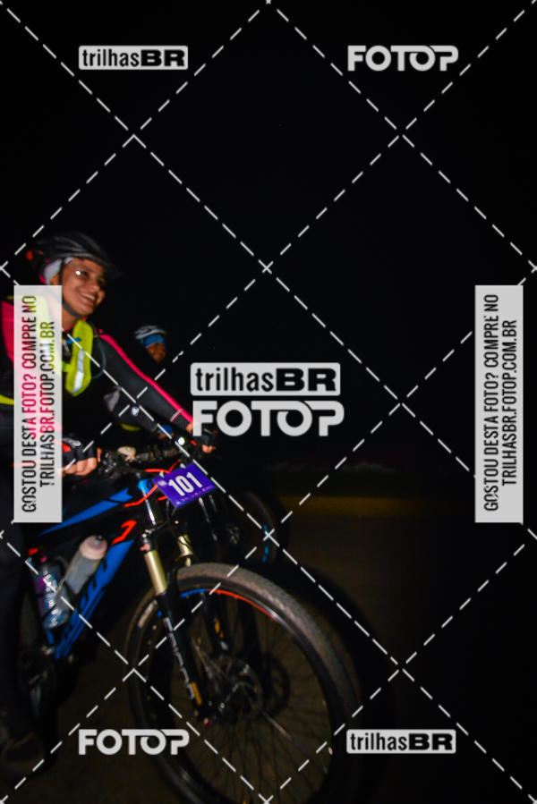 Buy your photos of the eventAudax Floripa - Fraiburgo on Fotop