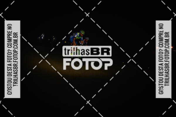 Buy your photos of the eventAudax Floripa - Fraiburgo on Fotop