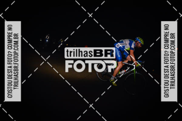 Buy your photos of the eventAudax Floripa - Fraiburgo on Fotop