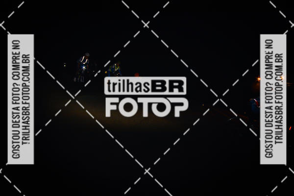 Buy your photos of the eventAudax Floripa - Fraiburgo on Fotop