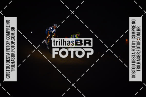 Buy your photos of the eventAudax Floripa - Fraiburgo on Fotop