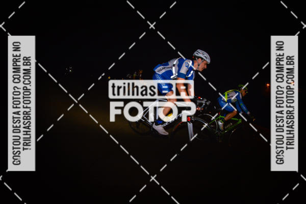 Buy your photos of the eventAudax Floripa - Fraiburgo on Fotop