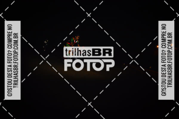 Buy your photos of the eventAudax Floripa - Fraiburgo on Fotop