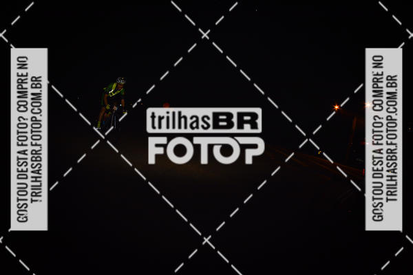 Buy your photos of the eventAudax Floripa - Fraiburgo on Fotop