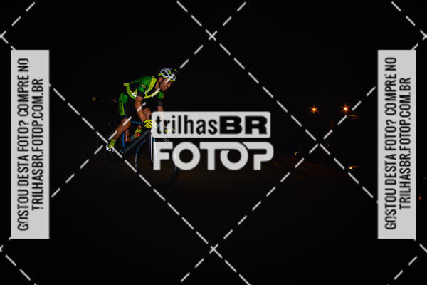 Buy your photos of the eventAudax Floripa - Fraiburgo on Fotop