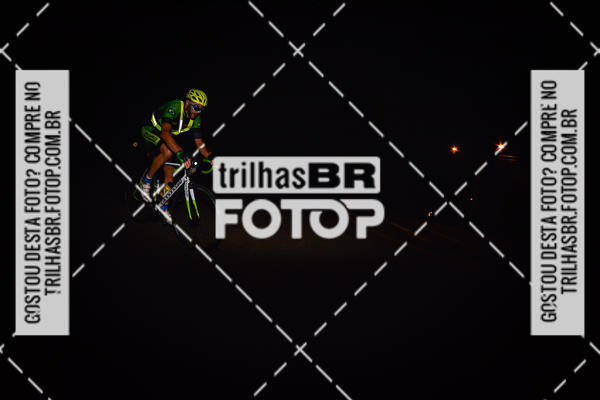 Buy your photos of the eventAudax Floripa - Fraiburgo on Fotop