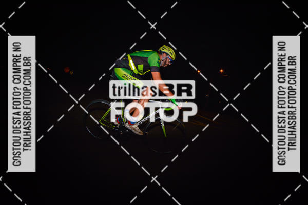 Buy your photos of the eventAudax Floripa - Fraiburgo on Fotop