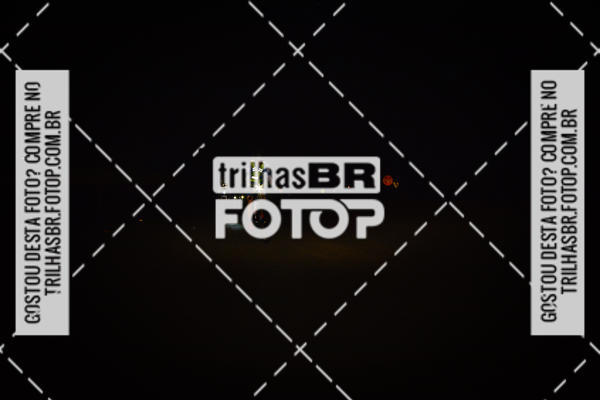 Buy your photos of the eventAudax Floripa - Fraiburgo on Fotop