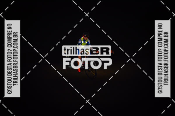 Buy your photos of the eventAudax Floripa - Fraiburgo on Fotop