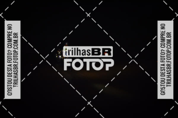 Buy your photos of the eventAudax Floripa - Fraiburgo on Fotop