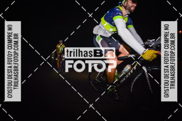 Buy your photos of the eventAudax Floripa - Fraiburgo on Fotop
