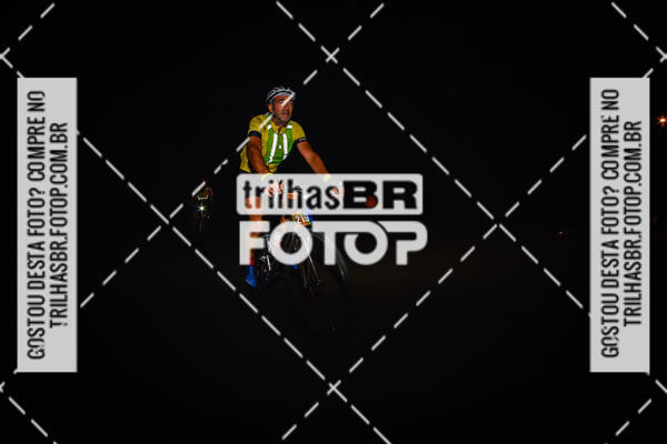 Buy your photos of the eventAudax Floripa - Fraiburgo on Fotop