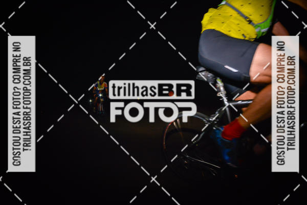 Buy your photos of the eventAudax Floripa - Fraiburgo on Fotop