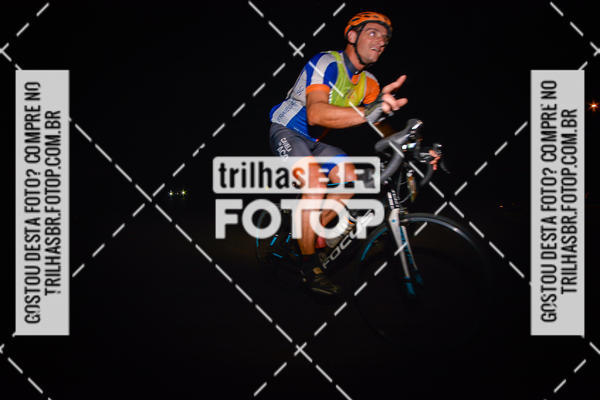 Buy your photos of the eventAudax Floripa - Fraiburgo on Fotop
