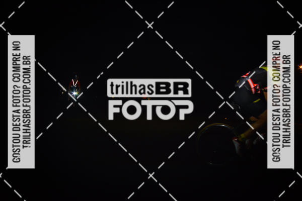 Buy your photos of the eventAudax Floripa - Fraiburgo on Fotop