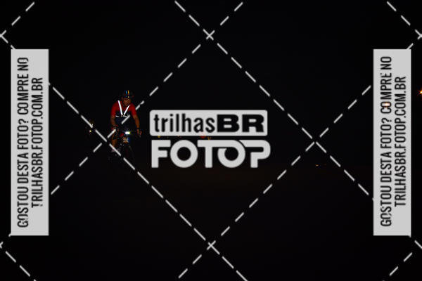 Buy your photos of the eventAudax Floripa - Fraiburgo on Fotop