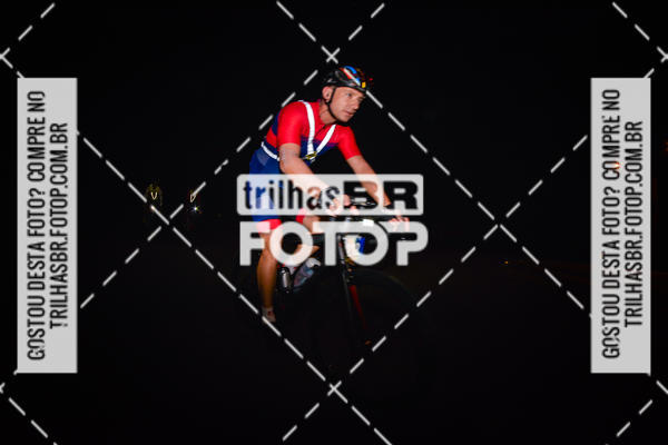 Buy your photos of the eventAudax Floripa - Fraiburgo on Fotop