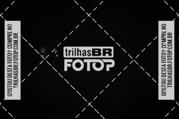 Buy your photos of the eventAudax Floripa - Fraiburgo on Fotop