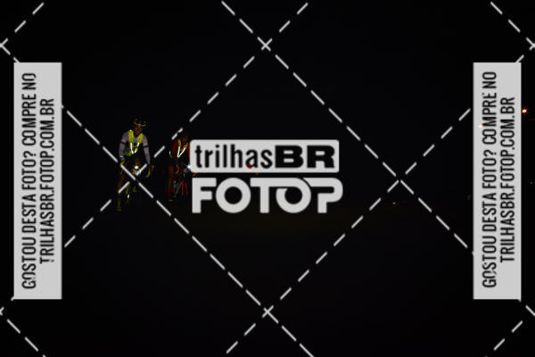 Buy your photos of the eventAudax Floripa - Fraiburgo on Fotop