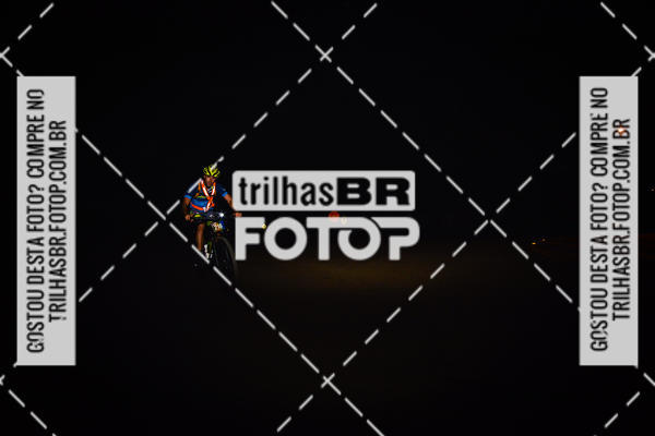 Buy your photos of the eventAudax Floripa - Fraiburgo on Fotop