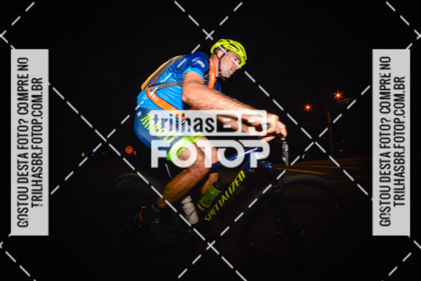 Buy your photos of the eventAudax Floripa - Fraiburgo on Fotop