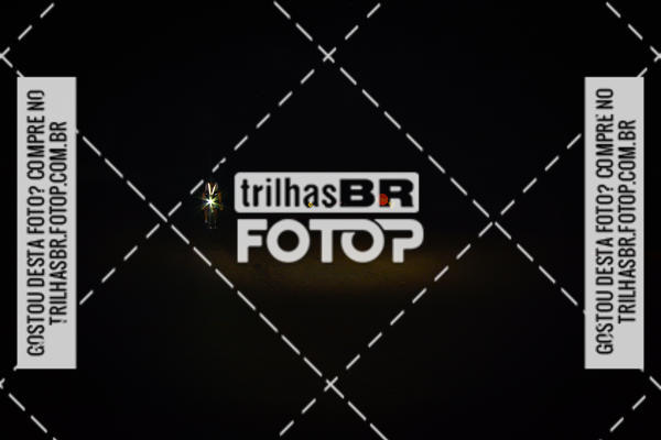 Buy your photos of the eventAudax Floripa - Fraiburgo on Fotop