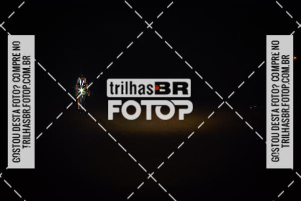 Buy your photos of the eventAudax Floripa - Fraiburgo on Fotop