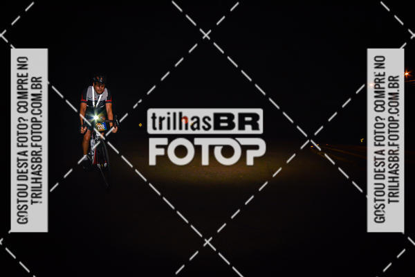 Buy your photos of the eventAudax Floripa - Fraiburgo on Fotop