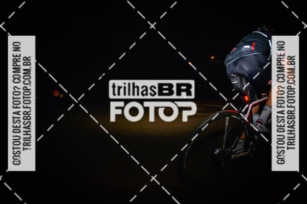 Buy your photos of the eventAudax Floripa - Fraiburgo on Fotop