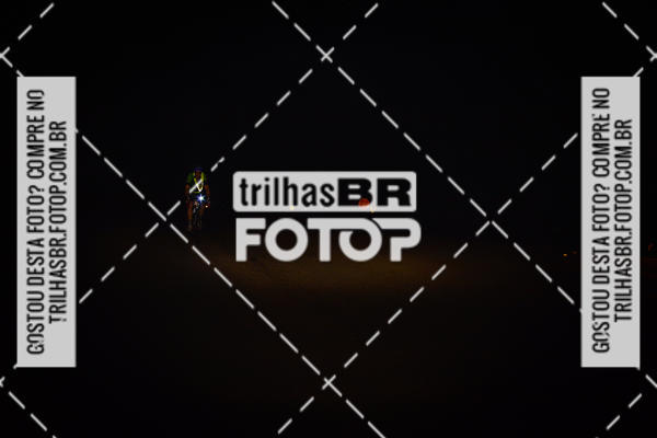 Buy your photos of the eventAudax Floripa - Fraiburgo on Fotop