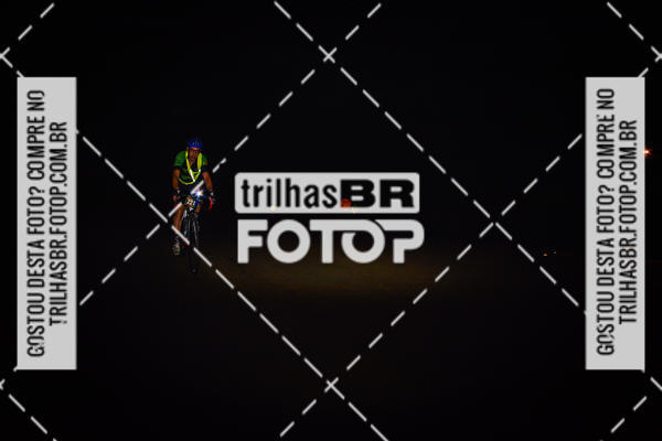 Buy your photos of the eventAudax Floripa - Fraiburgo on Fotop