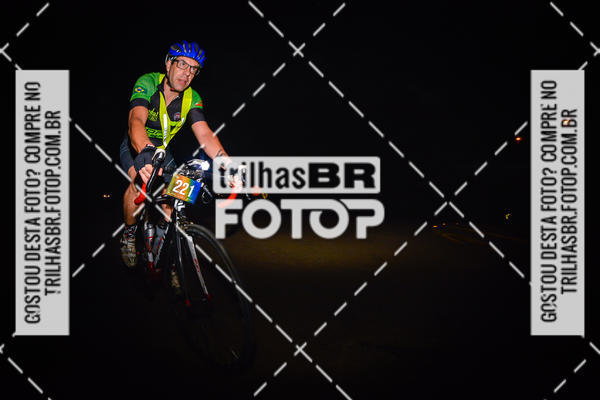 Buy your photos of the eventAudax Floripa - Fraiburgo on Fotop