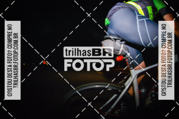 Buy your photos of the eventAudax Floripa - Fraiburgo on Fotop