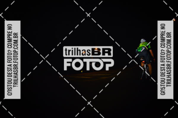 Buy your photos of the eventAudax Floripa - Fraiburgo on Fotop