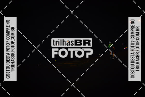 Buy your photos of the eventAudax Floripa - Fraiburgo on Fotop