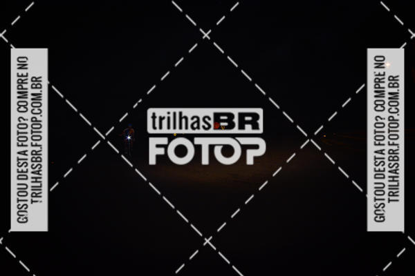 Buy your photos of the eventAudax Floripa - Fraiburgo on Fotop