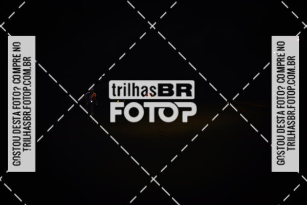 Buy your photos of the eventAudax Floripa - Fraiburgo on Fotop