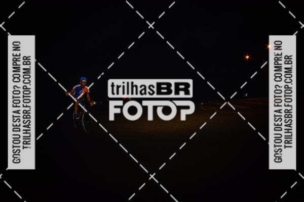 Buy your photos of the eventAudax Floripa - Fraiburgo on Fotop