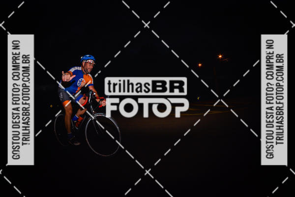 Buy your photos of the eventAudax Floripa - Fraiburgo on Fotop